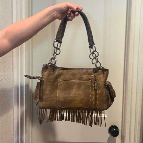 Concealed to Carry Purse 👜 - Picture 2 of 3